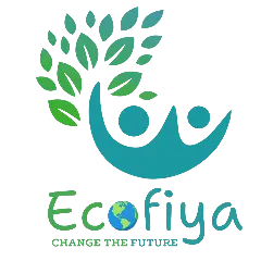 Ecofiya